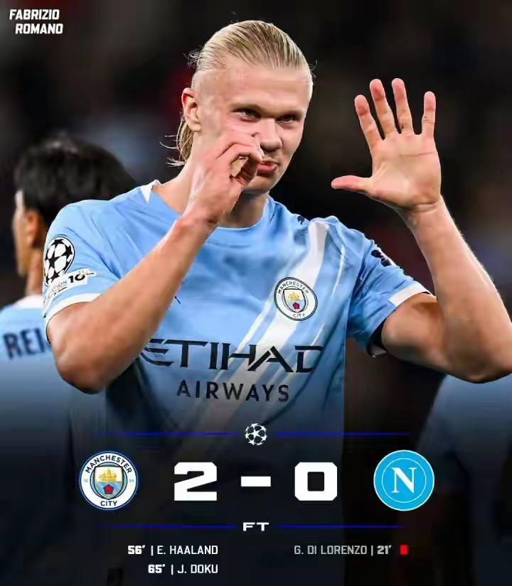 关于国际米兰迎法甲关键赛，清晨临场应变，更衣室稳定，球队文化再被提及的信息