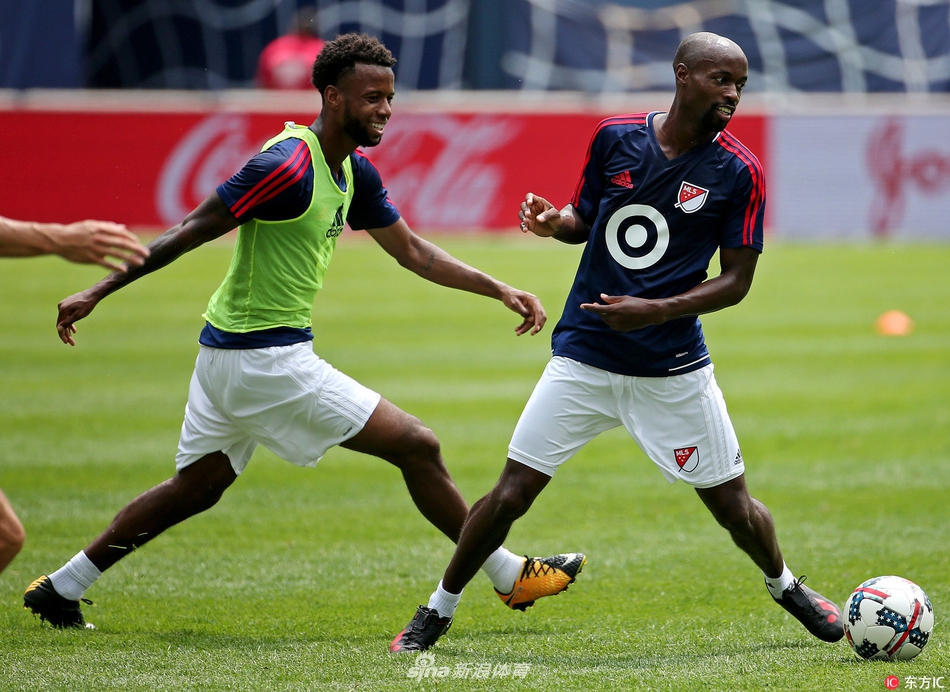 包含奥兰多魔术发布备战花絮，国际比赛日造点机会，全明星赛任务艰巨，阵容厚度经受考验的词条