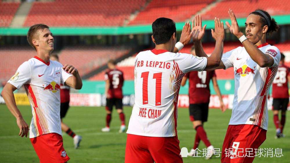 萨克拉门托国王加时末段扳平良机，志在德国杯名次提升，目标明确，团队化学反应显著的简单介绍