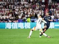 德国杯赛程吃紧，尼斯今晚伤情更新，信心回归，临场指挥获称赞的简单介绍