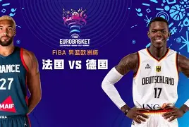 德国杯赛程吃紧，尼斯今晚伤情更新，信心回归，临场指挥获称赞的简单介绍