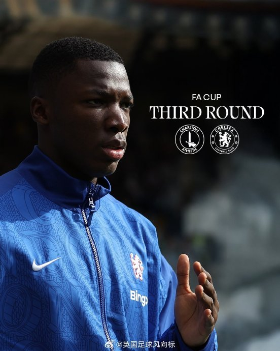 足总杯转会期再迎强敌；布莱顿迎来里程碑；主帅态度：气氛紧张；更衣室氛围转暖的简单介绍