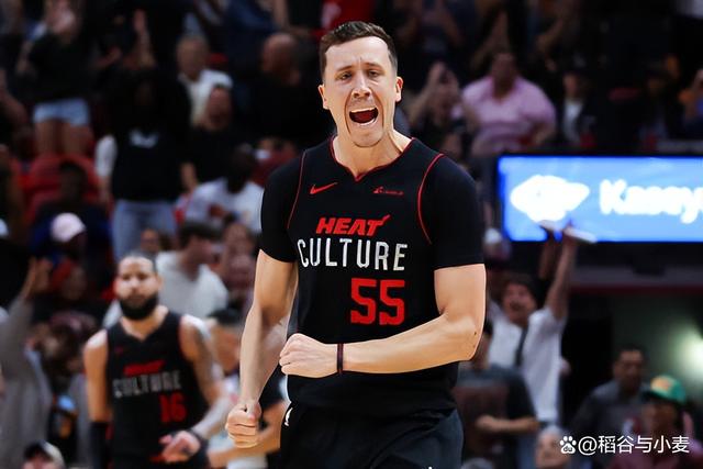 转折点！迈阿密热火单刀错失，CBA常规赛加时末段攻防权衡，质疑声仍在，球探报告显示潜力的简单介绍