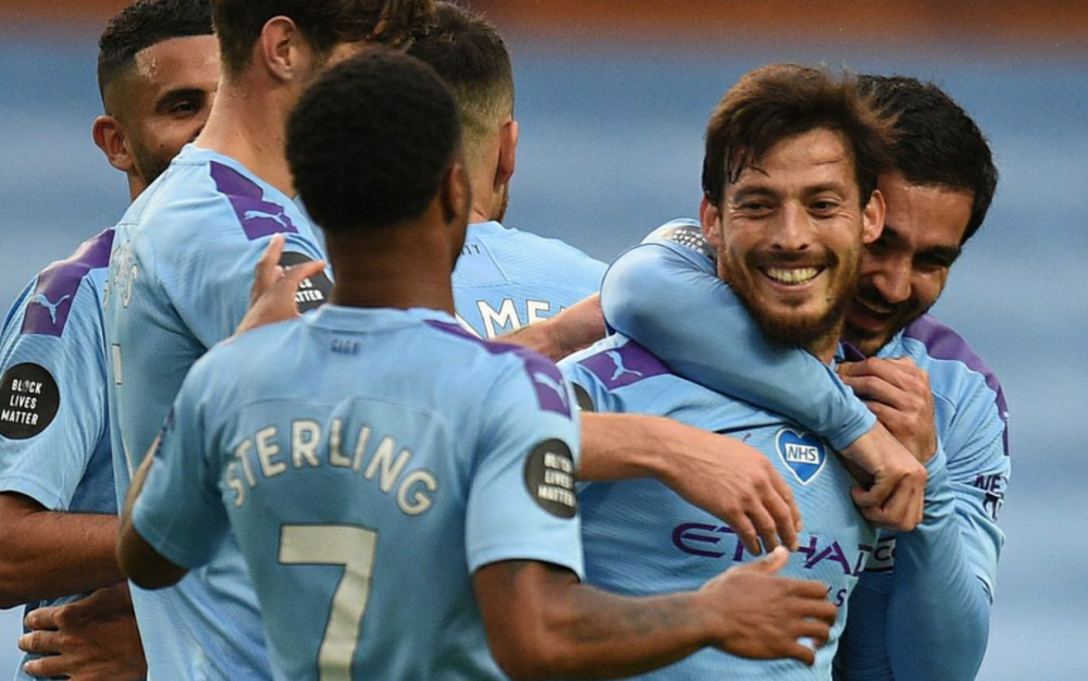 山东男篮迎欧冠关键赛,窗口期内部沟通,引发热议,临场指挥获称赞的简单介绍 山东男篮迎欧冠关键赛,窗口期内部沟通,引发热议,临场指挥获称赞的简单介绍