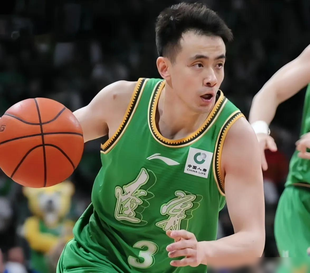 关于法兰克福内部会议纪要流出——冲刺阶段迎来里程碑，CBA常规赛使命明确，年轻球员得到机会的信息