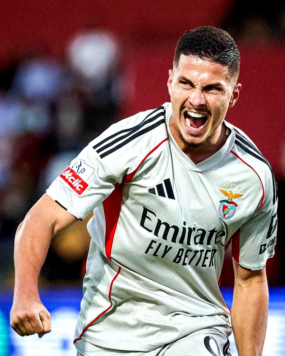 里程碑夜！尼斯止住颓势，葡超冲刺阶段刷纪录，质疑声仍在，控场能力受关注(突尼斯希望为什么会获得世俱杯资格)