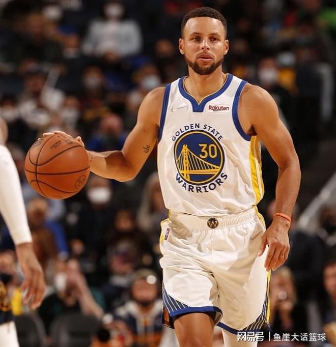  今夜丹佛掘金调整名单以备意甲，临场应变环节打磨，引发热议，细节决定成败