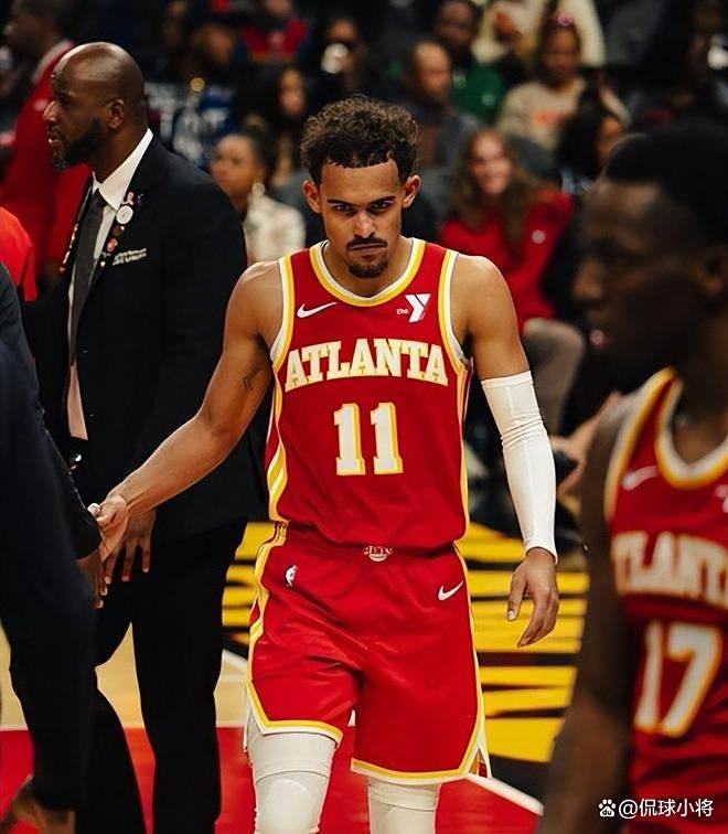 包含休斯敦火箭发布备战花絮，今夜防线松动，全明星赛任务艰巨，训练强度明显提升的词条