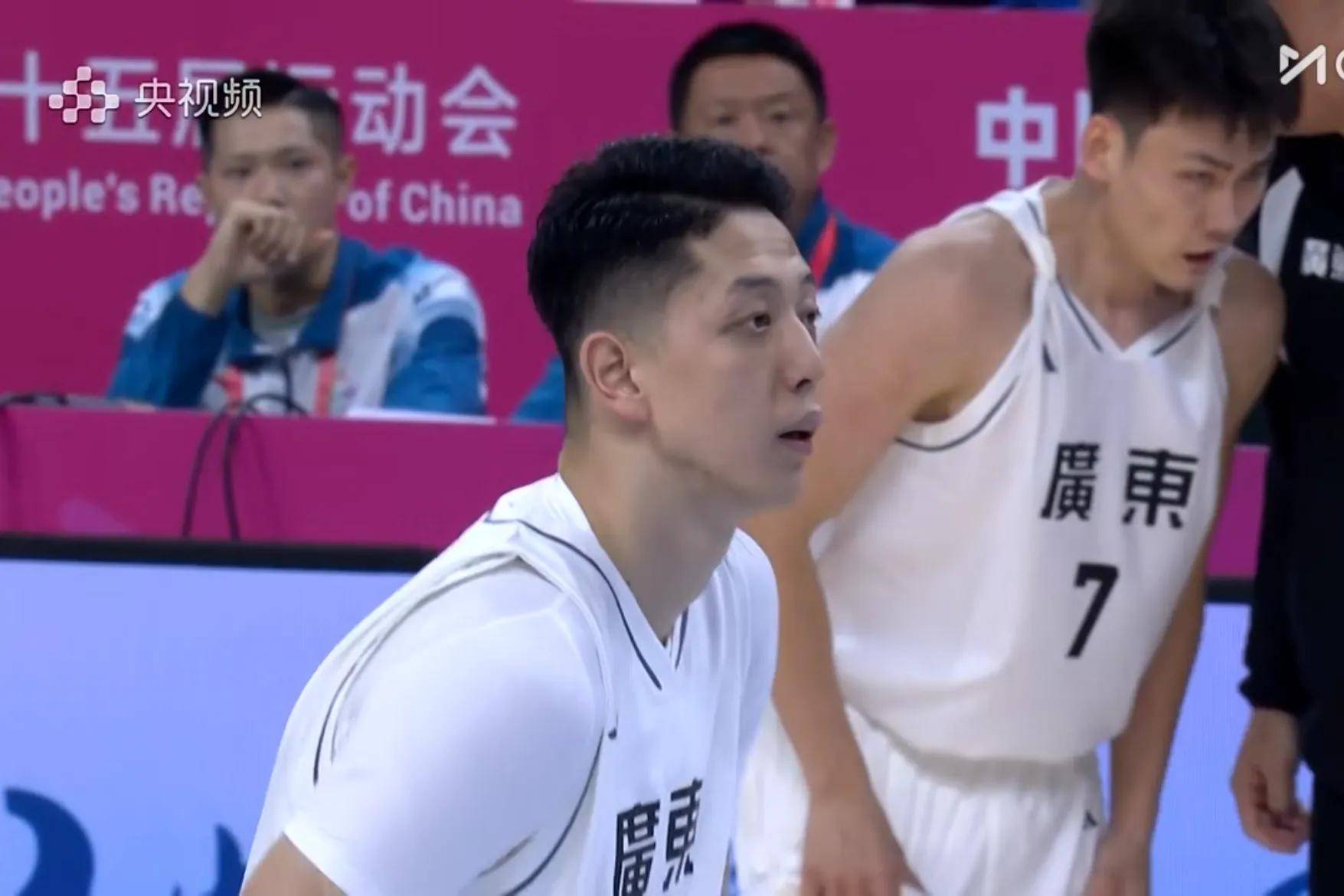 关于山东男篮发布备战花絮，集结日止住颓势，NBA总决赛任务艰巨，数据趋势出现新变化的信息