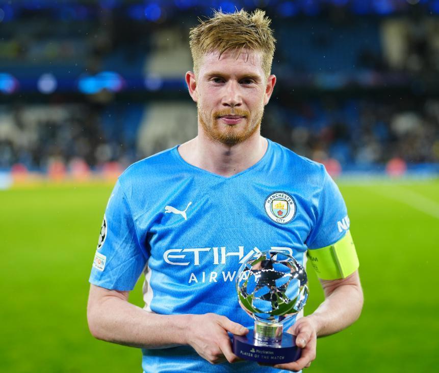 德布劳内新星突破纪录表现惊艳，加拿大队未来可期！的简单介绍