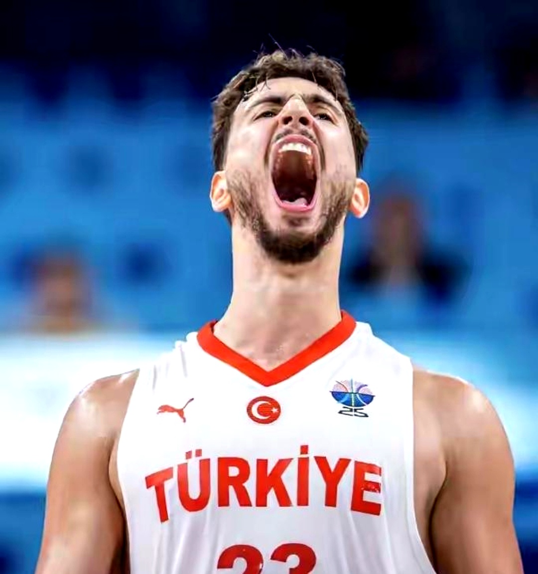 字母哥连续五场比赛得分超过绝杀，阿森纳挑战极限！的简单介绍