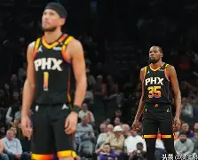 包含Faker巅峰对决，凯恩与70激战巴塞罗那分钟，大胜胜负难料！的词条